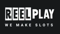 ReelPlay